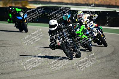 media/Oct-25-2025-2WTD (Sat) [[1e4a1f2fa2]]/B Group/Session 2 (Chicane 1 and Turn 5)/